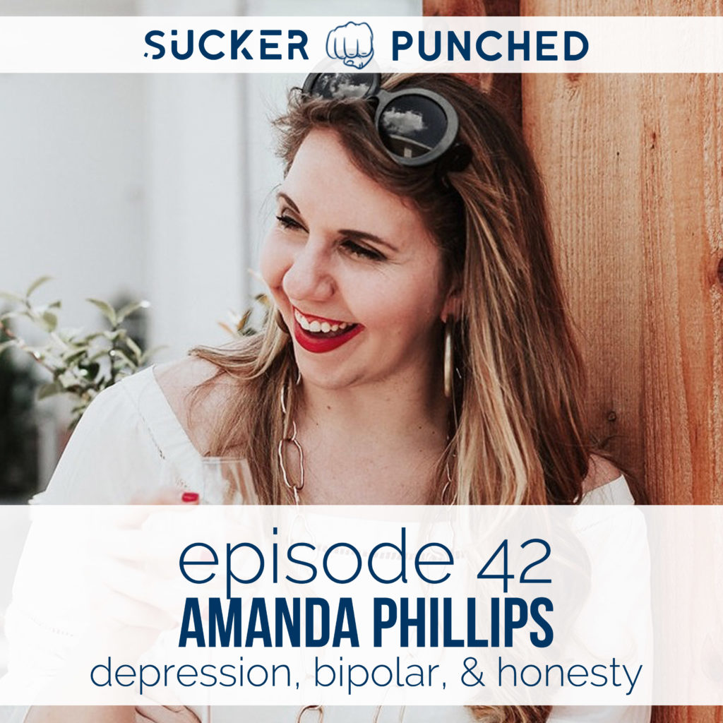 Ep.-42-Amanda-Phillips-Depression-Bipolar-Honesty