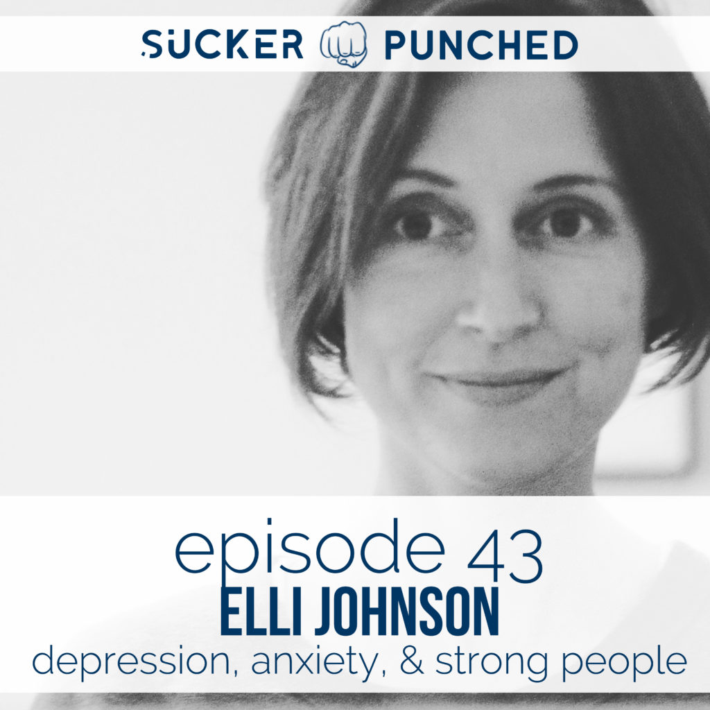 Ep.-43-Elli-Johnson-Depression-Anxiety-Strong-People_edited-1