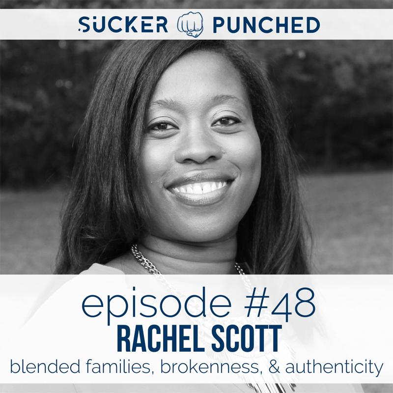 episode-48-rachel-scott