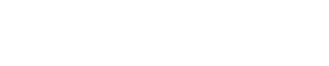 becky-mccoy-foot-logo