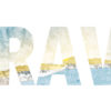 Winter Brave Mug - Image 4