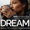 BRAVEtogether TO GO | DREAM | Winter 2019 - Image 2