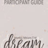 BRAVEtogether TO GO | DREAM | Winter 2019 - Image 3