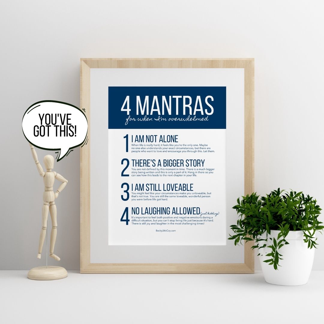 4-MANTRAS-1